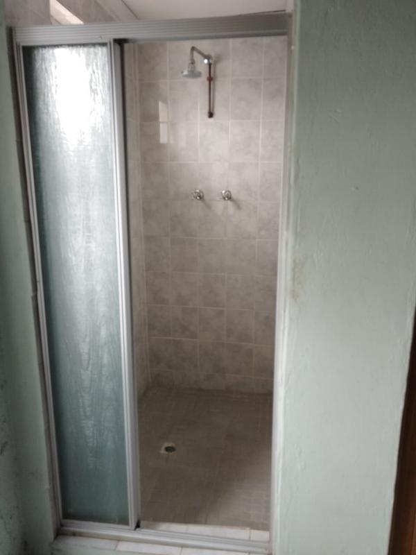2 Bedroom Property for Sale in Tlhabane North West